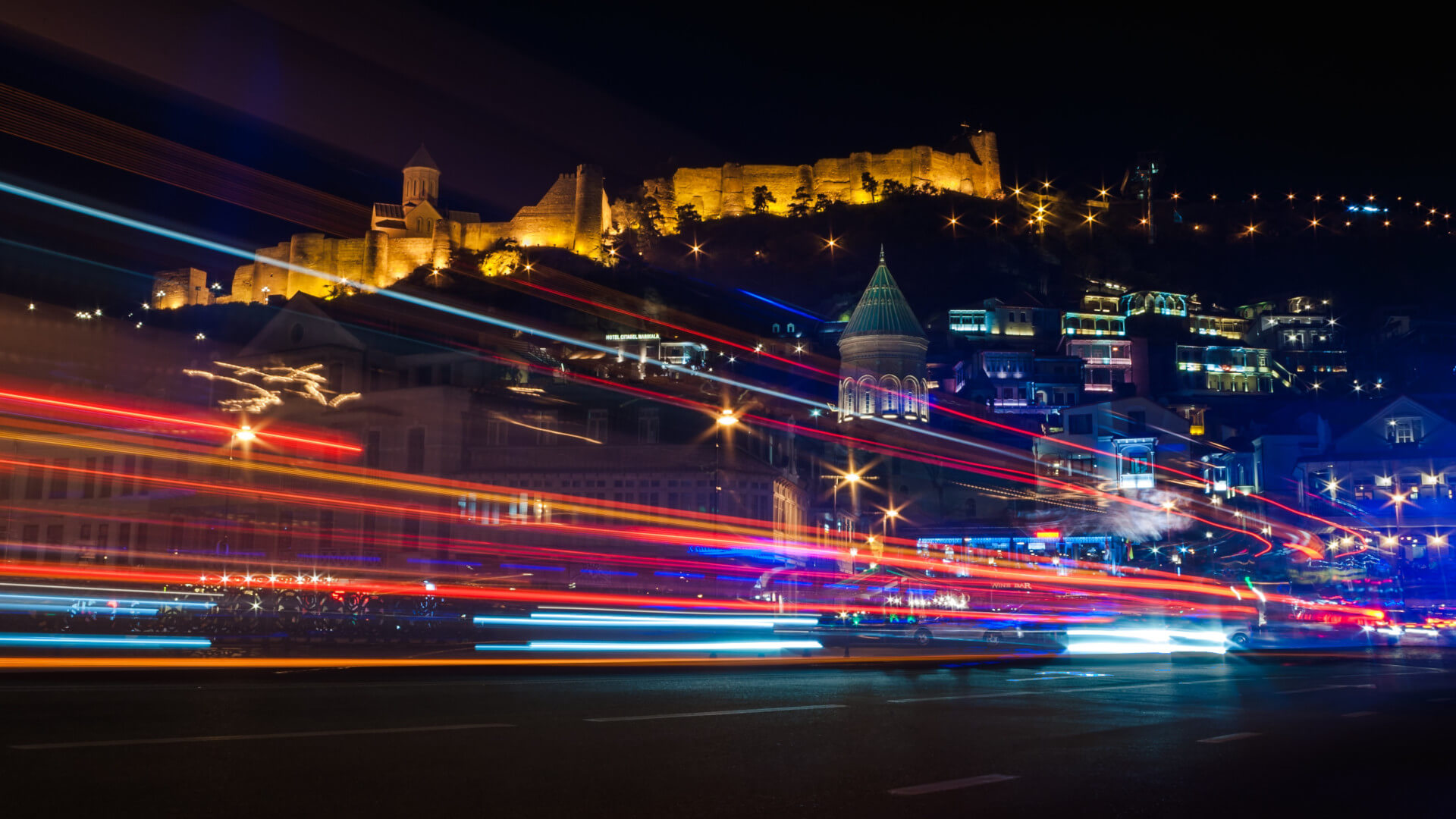 Controle Pollution Saint-Privat-des-Vieux